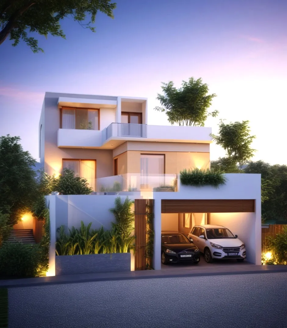 Project 2